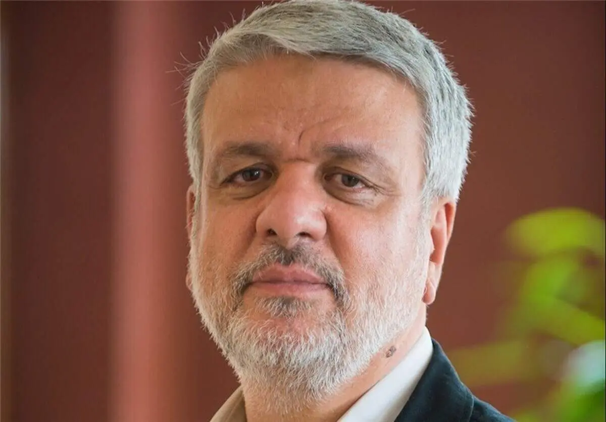 جعفر میلی منفرد، سرپرست وزارت آموزش عالی در دولت اصلاحات درگذشت!