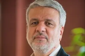 جعفر میلی منفرد، سرپرست وزارت آموزش عالی در دولت اصلاحات درگذشت!