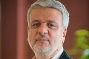 جعفر میلی منفرد، سرپرست وزارت آموزش عالی در دولت اصلاحات درگذشت!