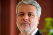 جعفر میلی منفرد، سرپرست وزارت آموزش عالی در دولت اصلاحات درگذشت!