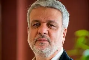 جعفر میلی منفرد، سرپرست وزارت آموزش عالی در دولت اصلاحات درگذشت!
