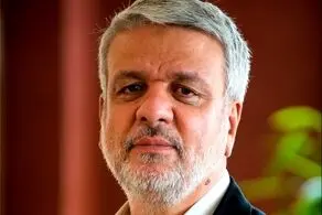 جعفر میلی منفرد، سرپرست وزارت آموزش عالی در دولت اصلاحات درگذشت!