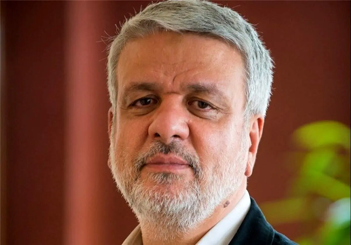 جعفر میلی منفرد، سرپرست وزارت آموزش عالی در دولت اصلاحات درگذشت!