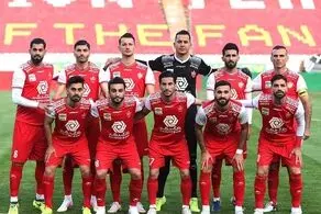 اتمام حجت فدراسیون فوتبال با سرخ‌ها/ پرسپولیس در یک قدمی محرومیت!