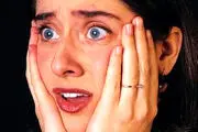 سلفی وحشتناک این زن و شوهر باعث مرگشان شد+ عکس