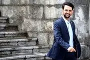 صنعت خودروسازی با زور زنده مانده است هزینه‌اش هم از جان و مال مردم پرداخت می شود/ سکوت میرسلیم جالب است! 
