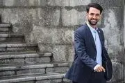 صنعت خودروسازی با زور زنده مانده است هزینه‌اش هم از جان و مال مردم پرداخت می شود/ سکوت میرسلیم جالب است! 