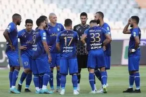 استقلال امروز در انتظار اتفاق مهم  /اولین جلسه هیات مدیره با حضور ملکان جدید