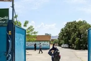 نحوه بازگشایی مدارس امسال چگونه است؟