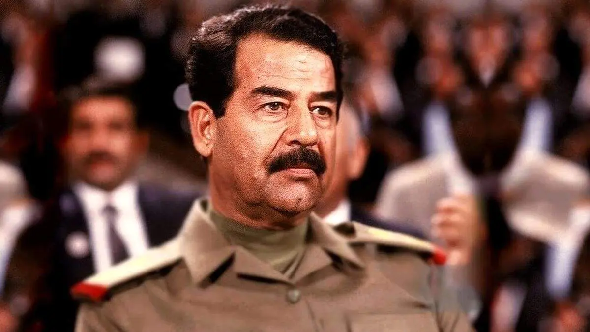 این چهره پیشنهاد ترور امام خمینی را داد