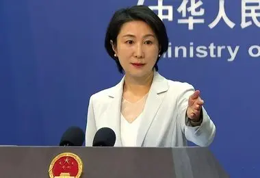 چین خواستار توقف عملیات نظامی علیه ایران شد/ شورای امنیت به آتش جنگ دامن نزند 