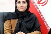 تحریم بین المللی چگونه مانع صادرات ایران شد؟ 