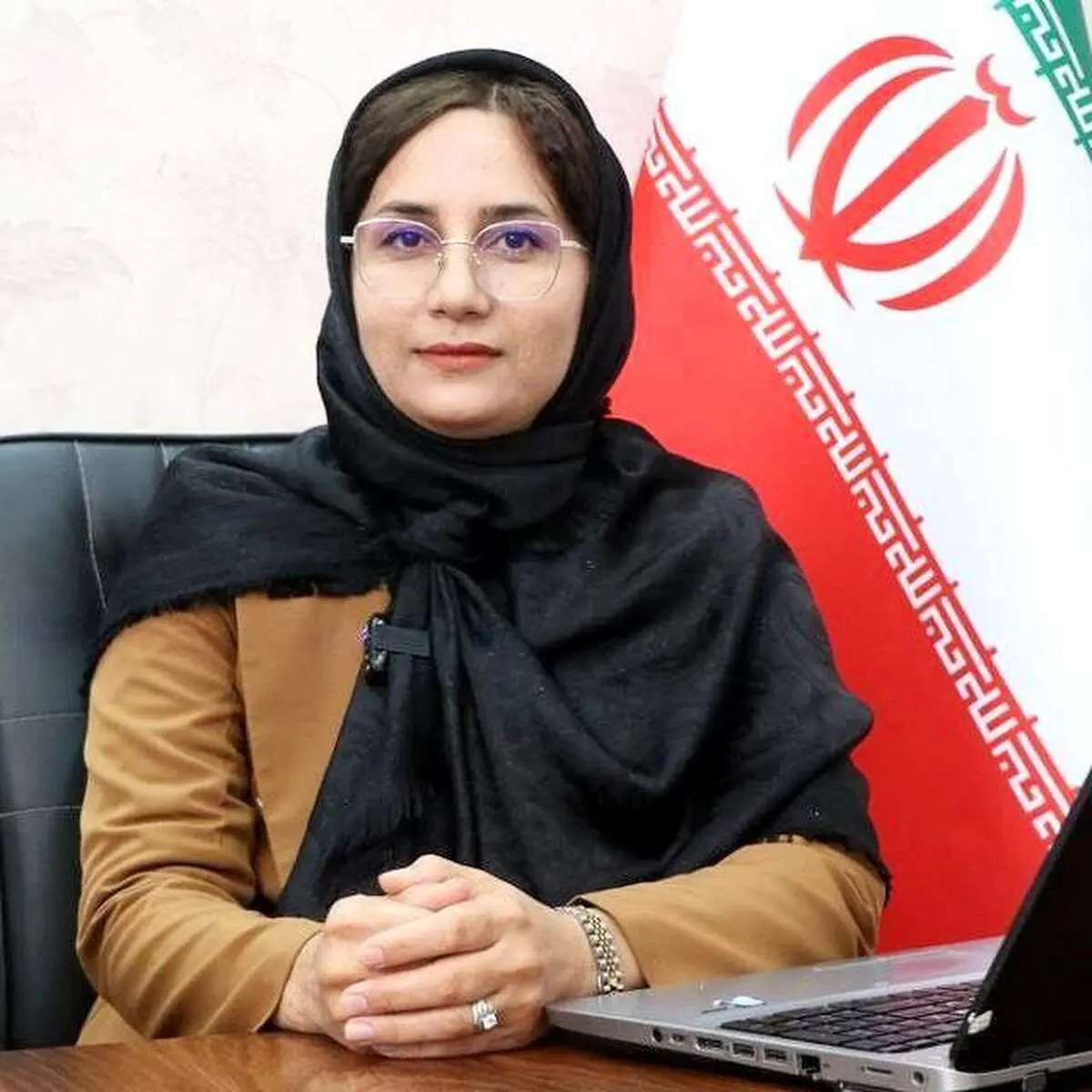 تحریم بین المللی چگونه مانع صادرات ایران شد؟ 