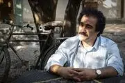 آبروریزی محسن تنابنده در پایتخت/ فیلم
