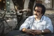 آبروریزی محسن تنابنده در پایتخت/ فیلم