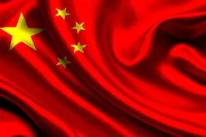 فرود اضطراری به دلیل آتش‌گرفتن باتری لیتیومی در هواپیمای مسافربری + ببینید 