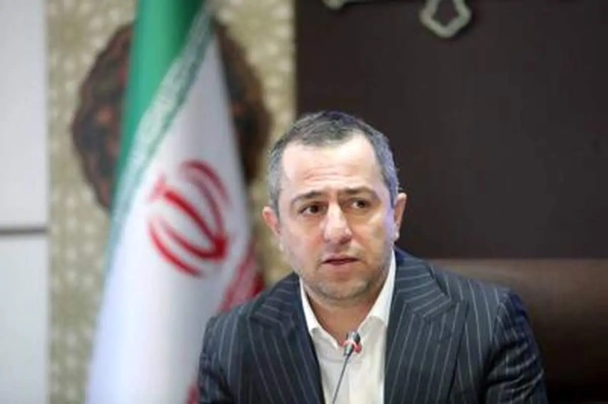 علیرضا رحیمی: از باب مطالبات جوانان پیگیر وام‌های ازدواج هستیم 