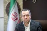 علیرضا رحیمی: از باب مطالبات جوانان پیگیر وام‌های ازدواج هستیم 