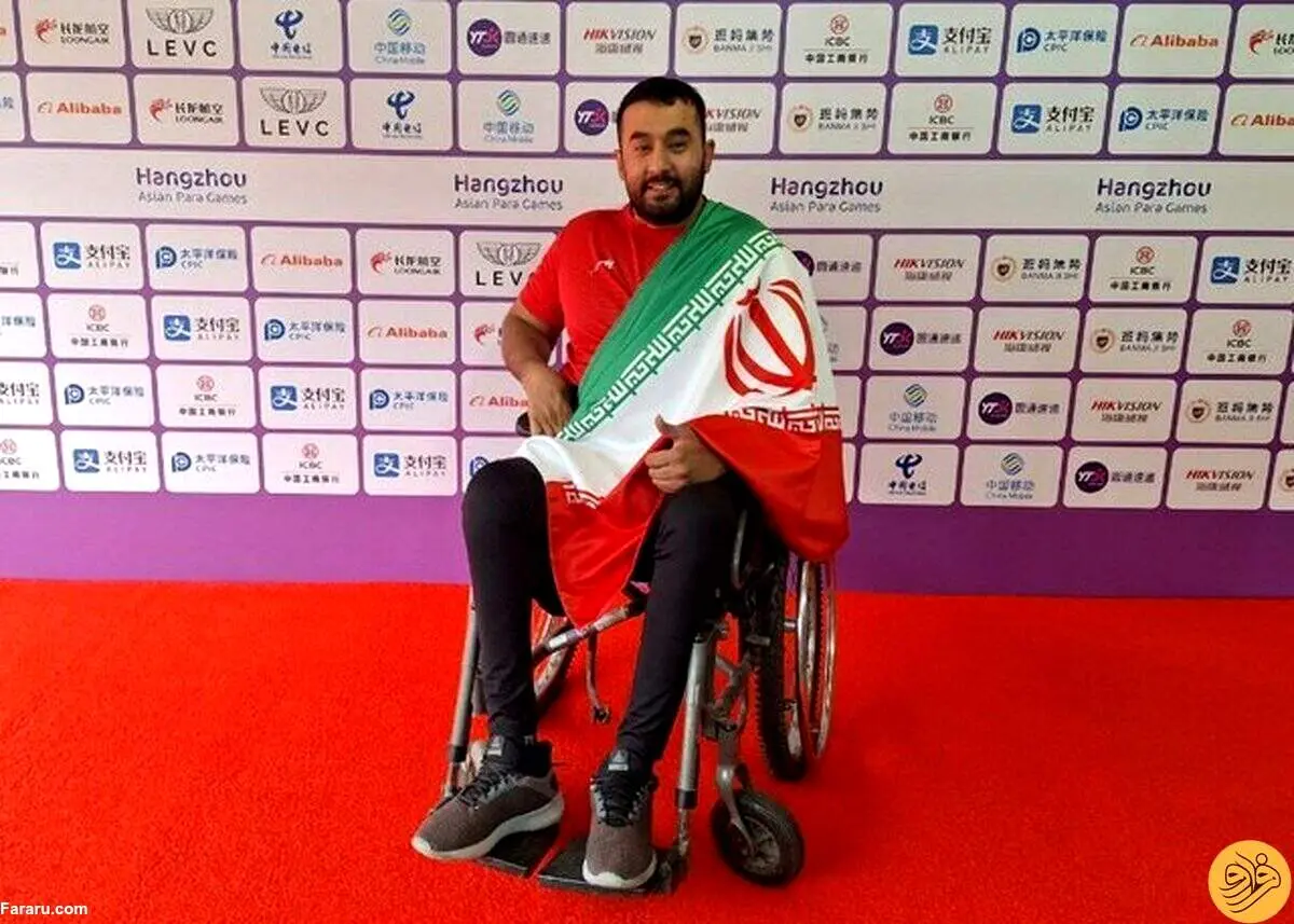  رشید مسجدی درگذشت