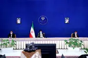 تعطیلات کرونایی نباید در خدمت رسانی وقفه ایجاد کند