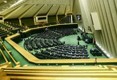 منابع بودجه استانی در سال آینده مشخص شد