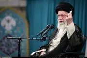 کارگران فردا به دیدار رهبری می‌روند