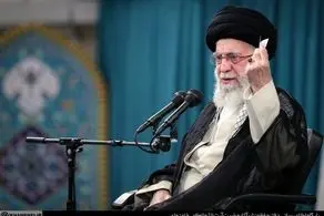 کارگران فردا به دیدار رهبری می‌روند