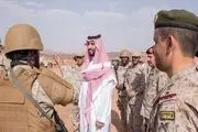 برنامه عربستان درباره یمن لو رفت!+جزییات