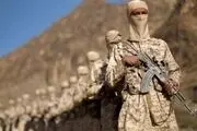 عربستان تروریست‌ها را به مقصد مورد نظر خود اعزام کرد!