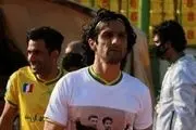 شاگرد پرسپولیسی برانکو و تمجید از مربی استقلالی!
