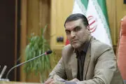 واکنش مشاور سابق وزیر کشور به حضور شل حجاب ها در وزارت ورزش و جوانان