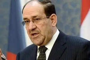 چرا آمریکا از نخست‌وزیری نوری مالکی در عراق هراس دارد؟
