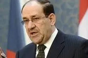 چرا آمریکا از نخست‌وزیری نوری مالکی در عراق هراس دارد؟
