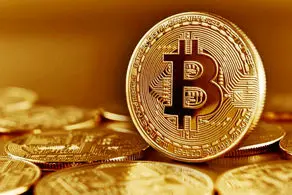 بیت‌کوین ریزش کرد! / محدوده مناسب خرید کجاست؟