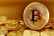 پیش‌بینی قیمت بیت‌کوین تا ۱۶۸ هزار دلار