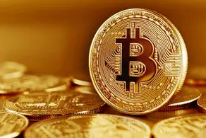 قیمت بیت کوین رکورد زد + قیمت