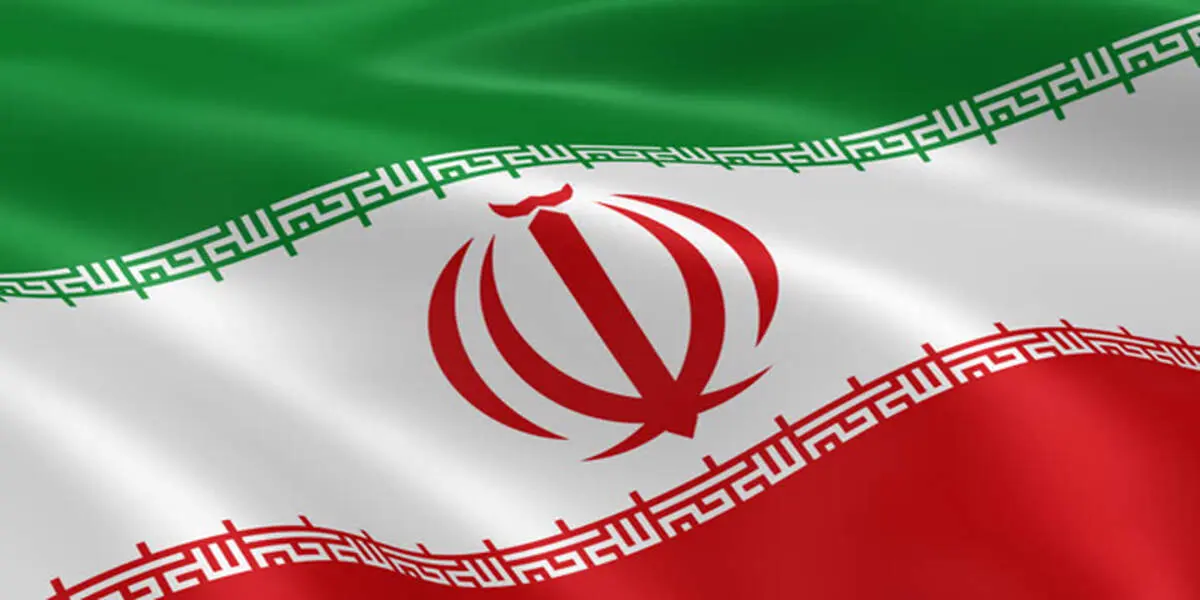 رازهای مخفی در پرچم کشورهای مختلف