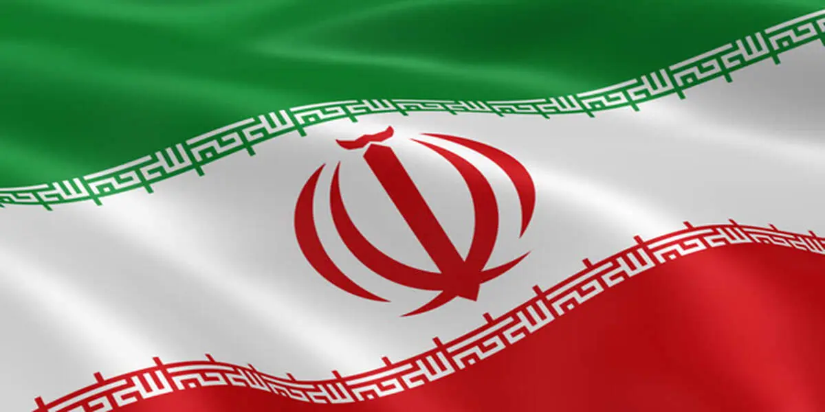 رازهای مخفی در پرچم کشورهای مختلف