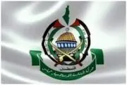 پس از 15 ماه حماس در کجای ماجرای غزه قرار دارد؟