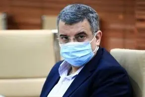 جدیدترین جزئیات از حضور کارمندان در ۱۴ فروردین
