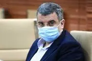 جدیدترین جزئیات از حضور کارمندان در ۱۴ فروردین