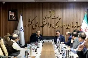 کارهایی که انجام شده خوب است اما نتیجه‌ای که ما از آن انتظار داریم را تامین نمی‌کند/ وظیفه بنده سامان دادن به بخش بودجه و اداری کشور است
