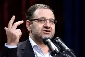 خبر جدید از جلسات علنی مجلس