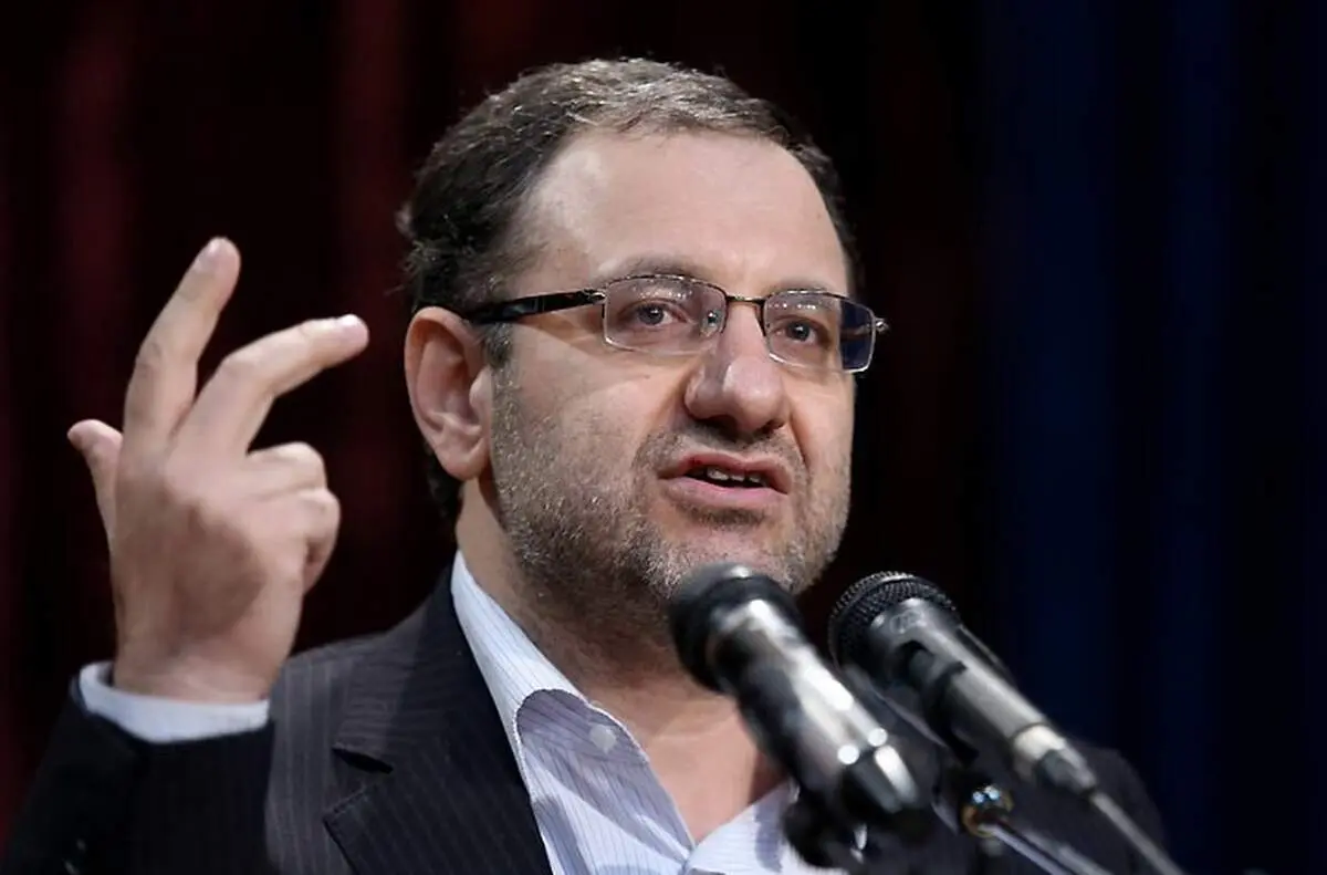 خبر جدید از جلسات علنی مجلس