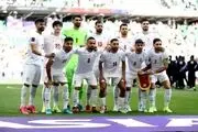ستاره‌های پرسپولیس، کاپیتان تیم ملی می‌شوند!