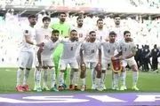 این ۲ بازیکن تیم ملی در خطر محرومیت هستند