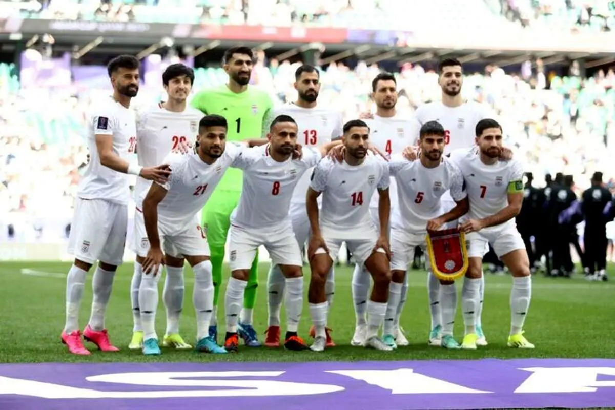 ترکیب احتمالی تیم ملی؛ یک جوان به جای شجاع