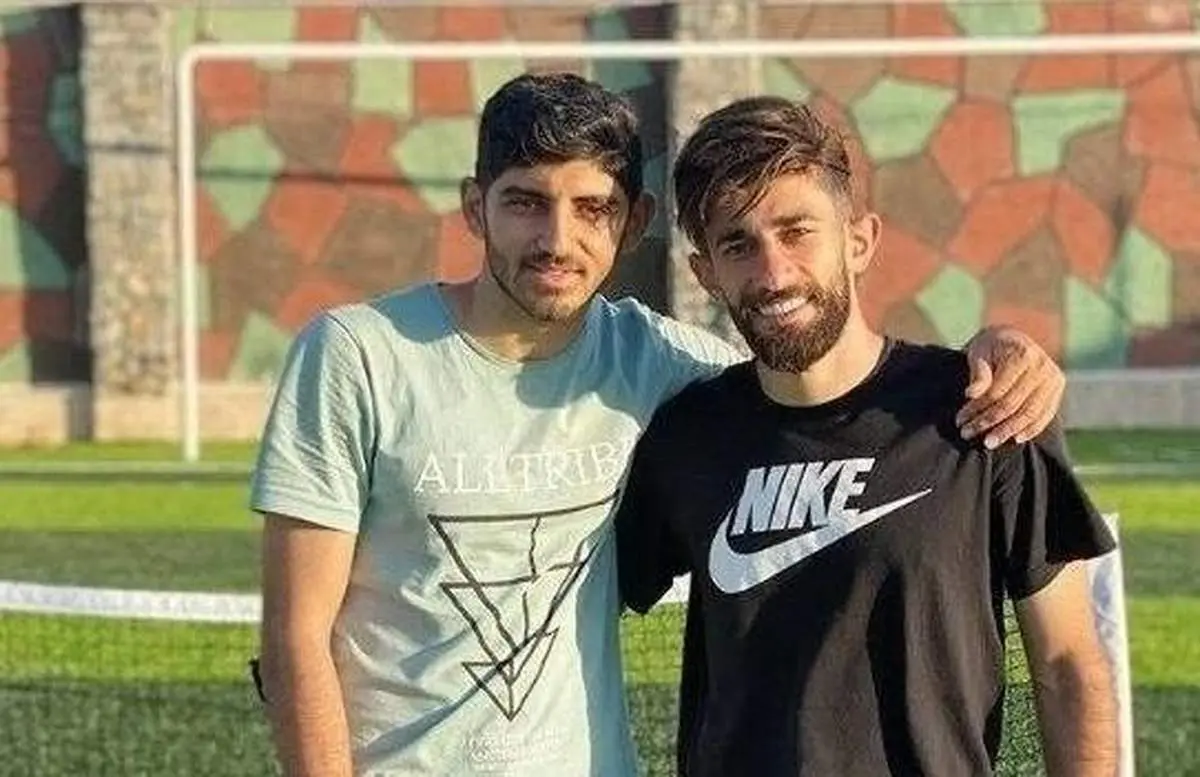 گزینه جنجالی پرسپولیس برای جانشینی ترابی 