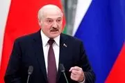 اروپا تهدید شد/ انتقال گاز قطع خواهد شد+جزییات