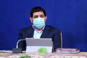 گسترش واکسیناسیون از عوامل مدیریت مطلوب موج ششم کرونا است